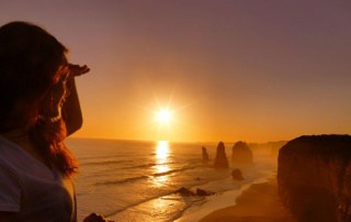 Tourism planning, destination management and development