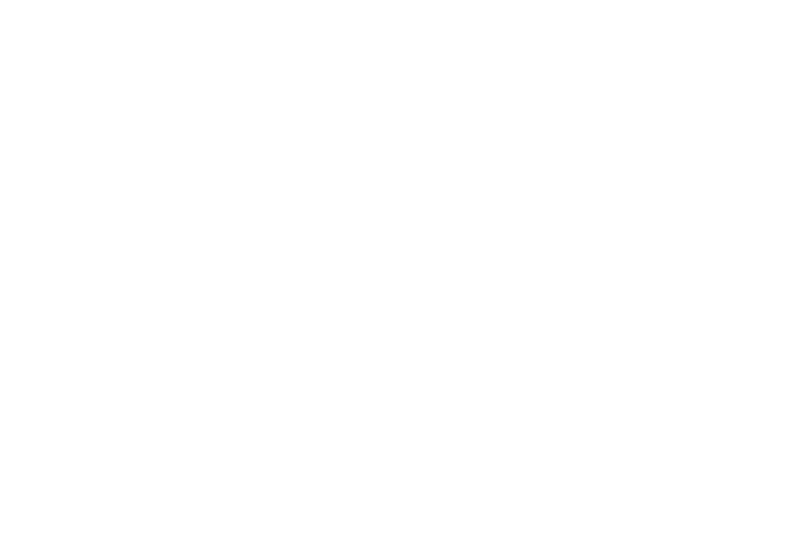 trc-seal-big Tourism Recreation Conservation