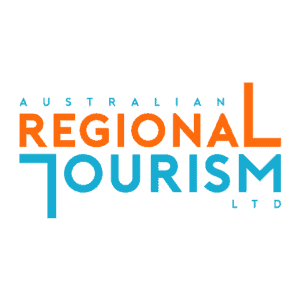 Our memberships - TRC Tourism
