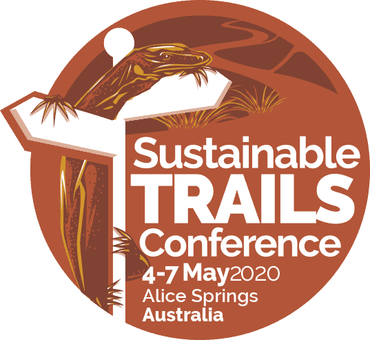 Sustainable Trails Conference 2019