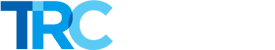 TRC Tourism Logo