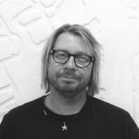 Greg Grabasch