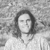 Joe Bean
