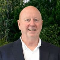 Michael Connell