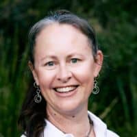 Tracey Diddams