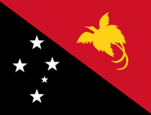 PNG becomes 19th Pacific Leader’s Sustainable Tourism Commitment signatory