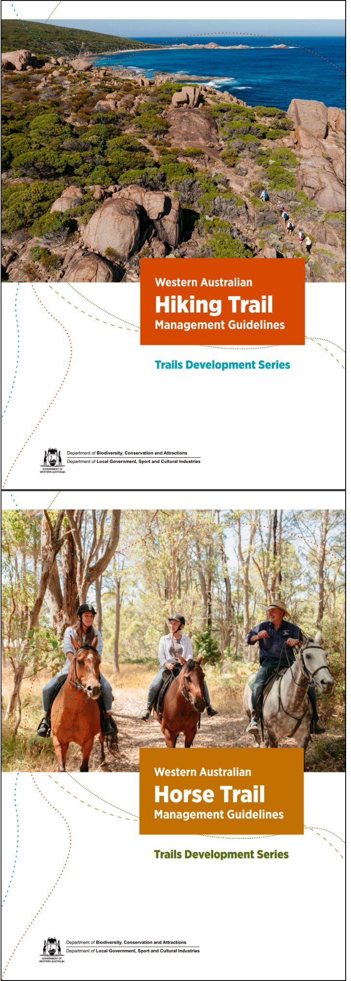 WA Guidelines